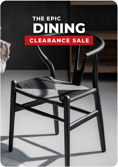 cielo_dining_epic_clearance_sale