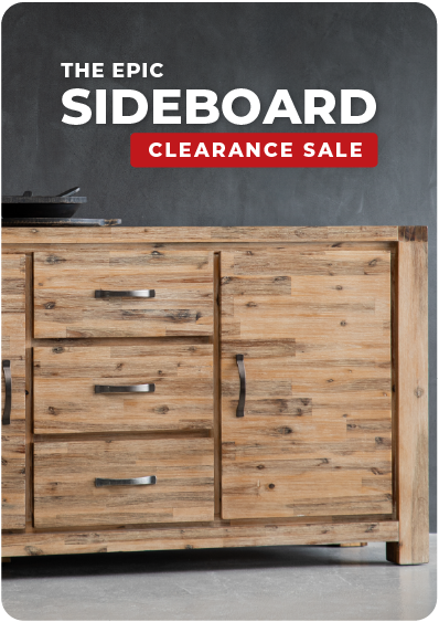 cielo_sideboards_epic_clearance_sale