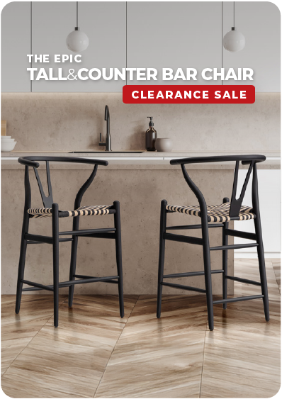 cielo_bar_counter_chairs_epic_clearance_sale