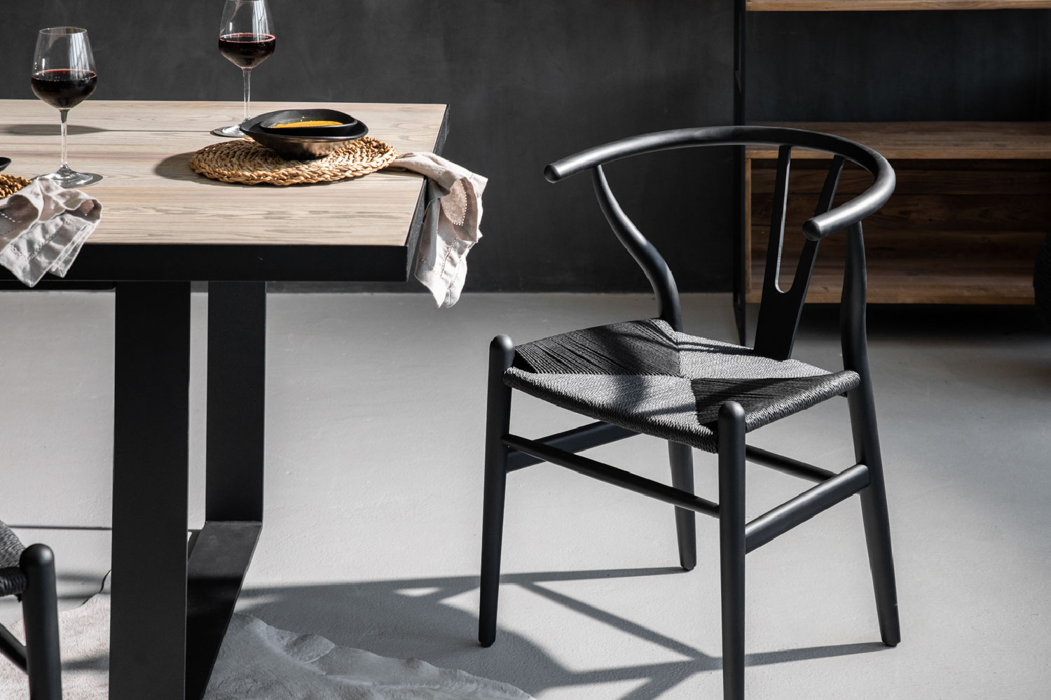 cielo_dining_epic_clearance_sale