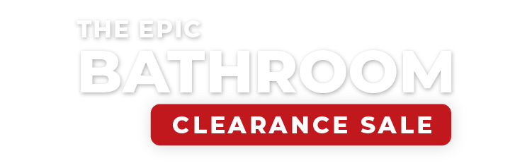 cielo_vanities_epic_clearance_sale