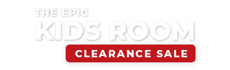 cielo_kids_epic_clearance_sale