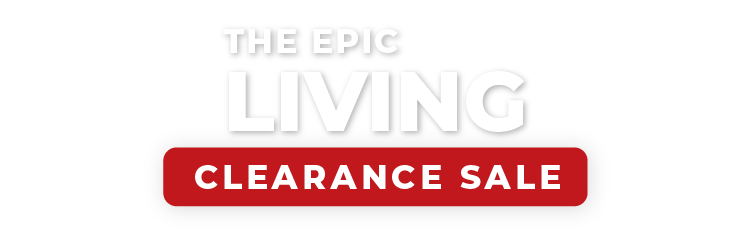 cielo_living_epic_clearance_sale