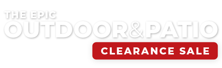 cielo_patio_epic_clearance_sale
