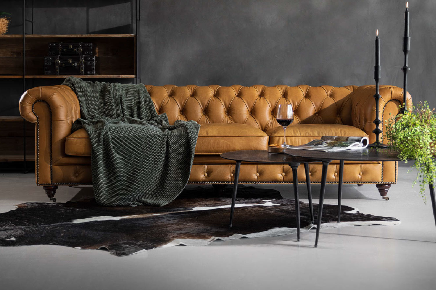 cielo_couches_epic_clearance_sale