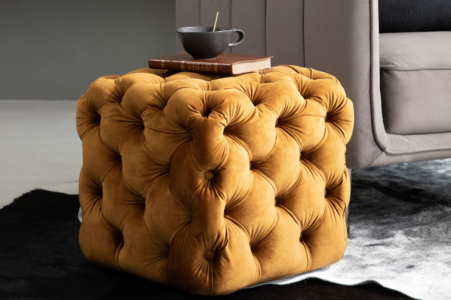 cielo_ottoman_epic_clearance_sale