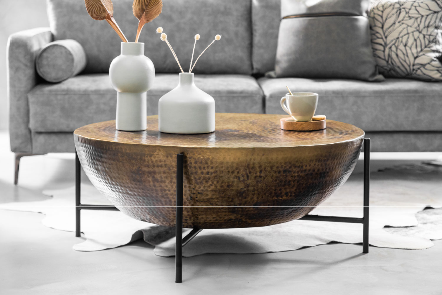 cielo_coffee_side_tables_epic_clearance_sale