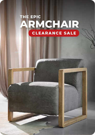cielo_armchair_epic_clearance_sale