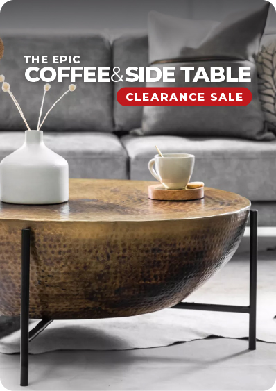 cielo_coffee_side_tables_epic_clearance_sale