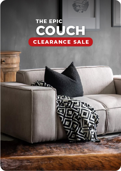 cielo_couches_epic_clearance_sale