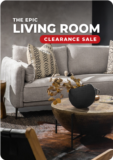 cielo_living_epic_clearance_sale