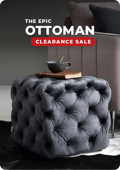 cielo_ottoman_epic_clearance_sale