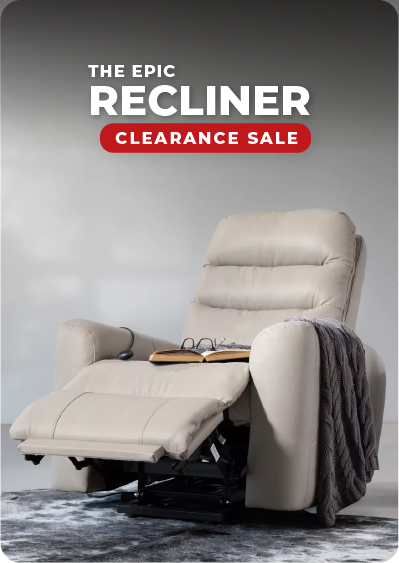 cielo_recliner_epic_clearance_sale