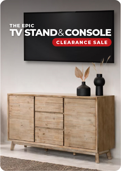cielo_tv_stand_console_table_epic_clearance_sale