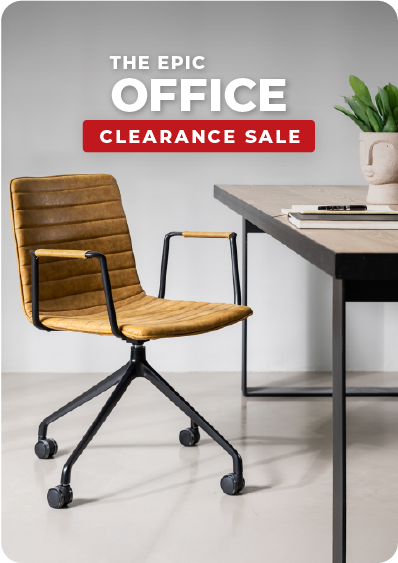 cielo_office_epic_clearance_sale