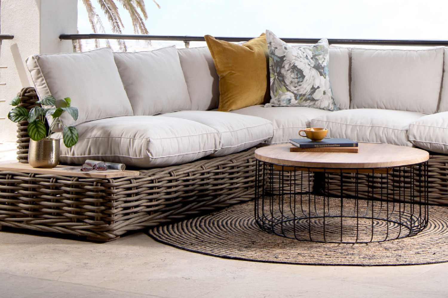 cielo_patio_epic_clearance_sale