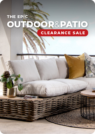 cielo_patio_epic_clearance_sale