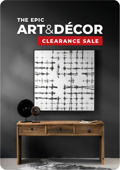 cielo_art_decor_epic_clearance_sale