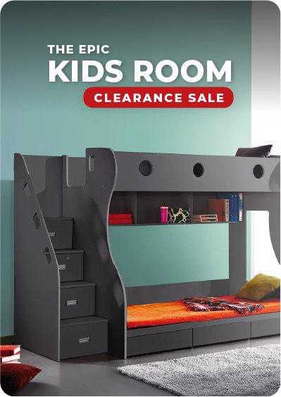cielo_kids_epic_clearance_sale