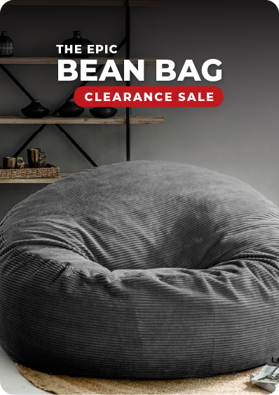cielo_bean_bag_epic_clearance_sale