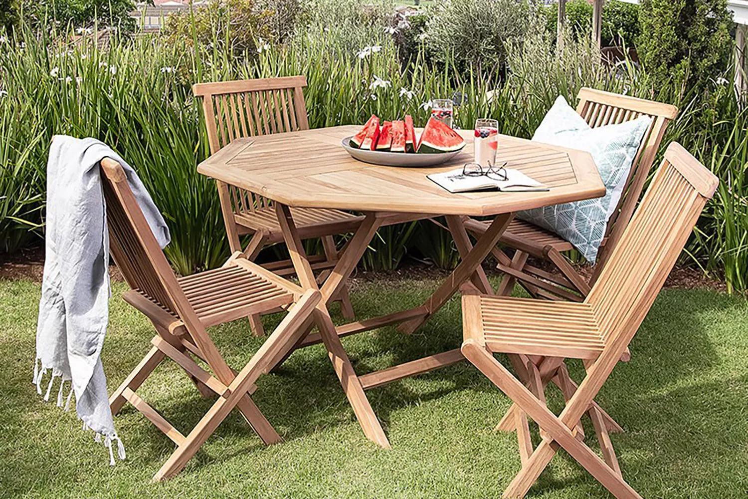 cielo_patio_dining