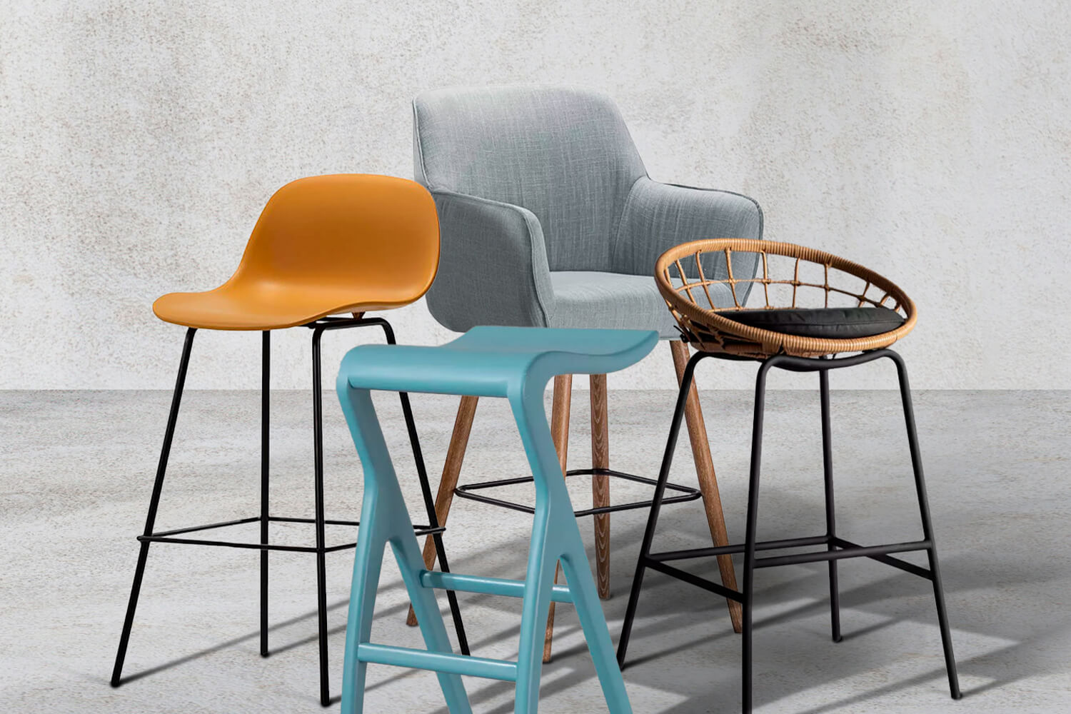 cielo_bar_chairs_clearance