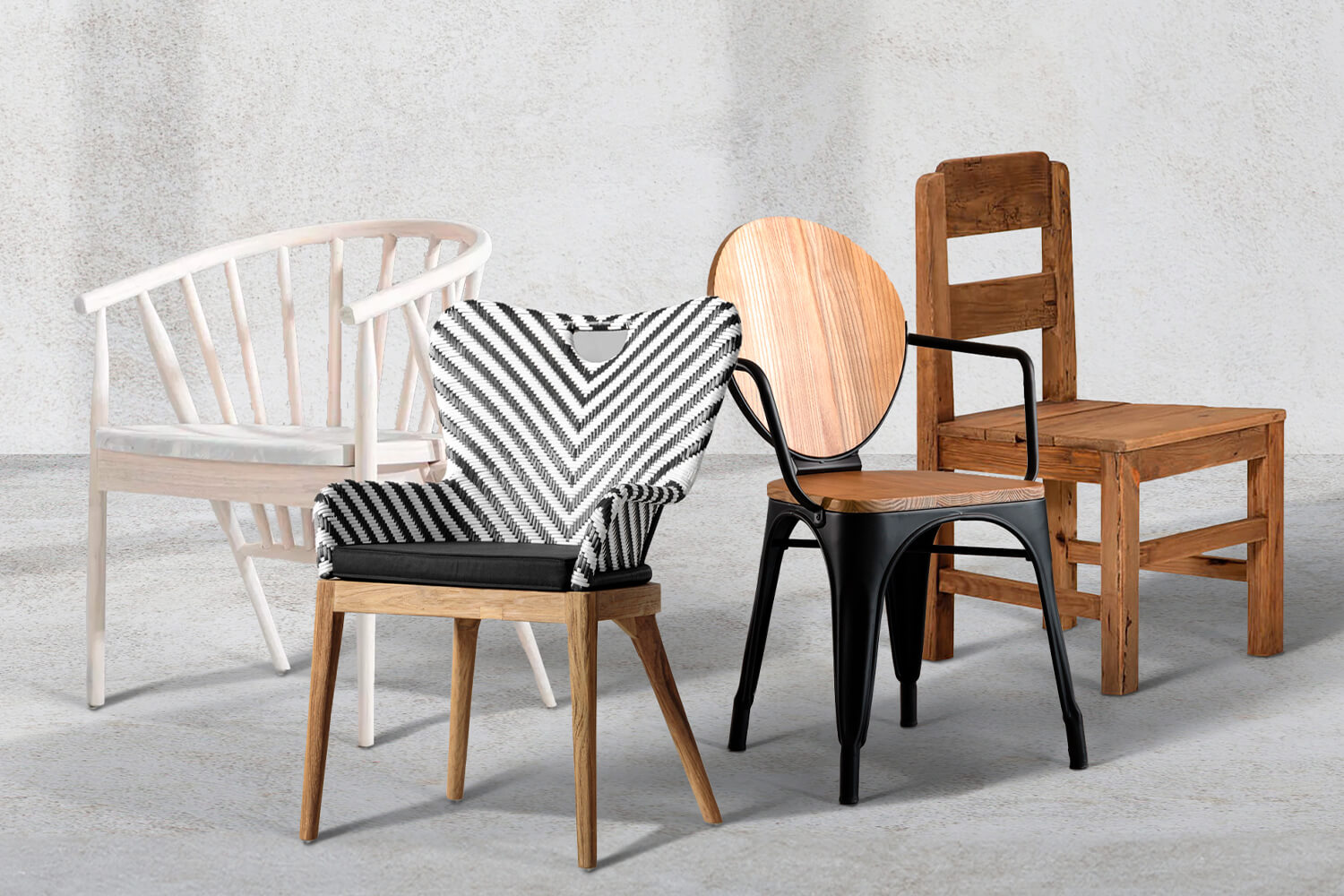 cielo_dining_chair_clearance