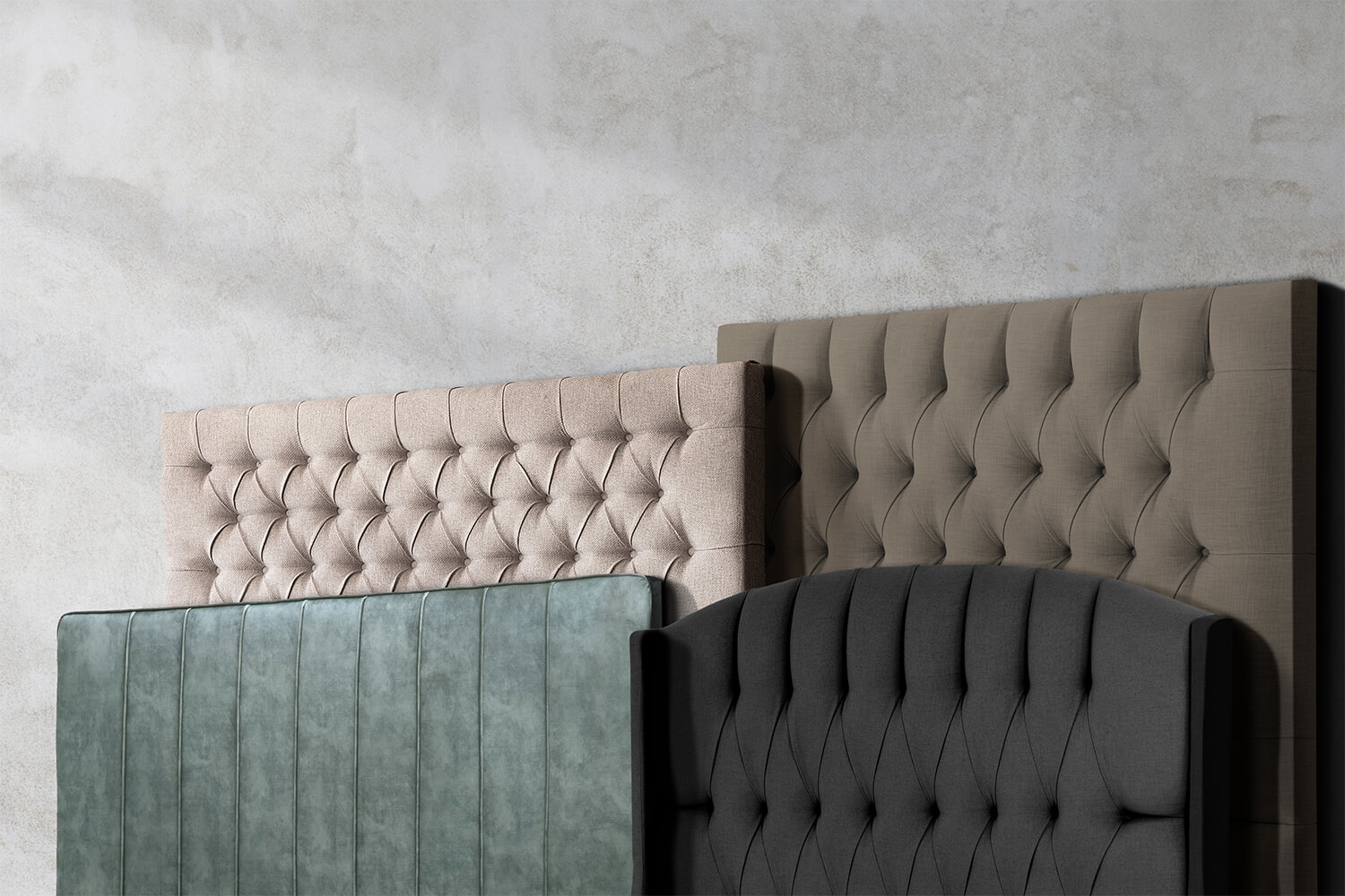 cielo_headboard_clearance