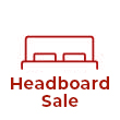 cielo_headboard_sale
