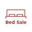 cielo_single_bed_collection