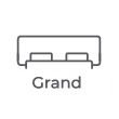 cielo_grand_king_headboard