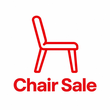 cielo_dining_chair_collection