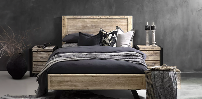cielo_ashford_bed_collection