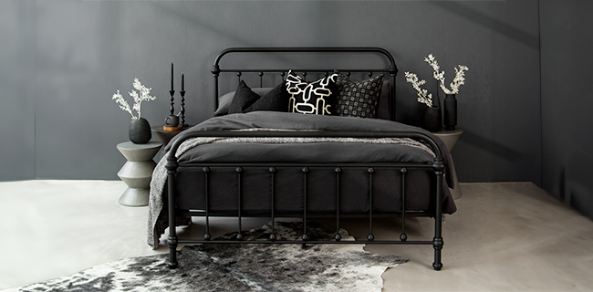 cielo_mckenzie_bed_collection