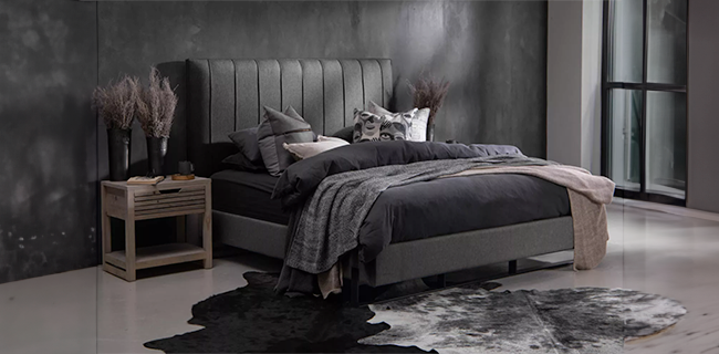 cielo_harlem_bed_collection