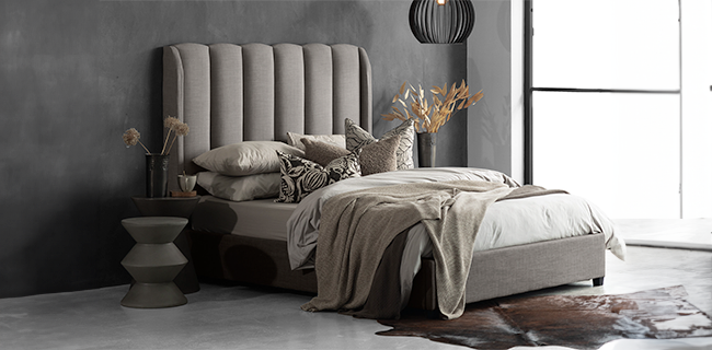 cielo_corina_bed_collection