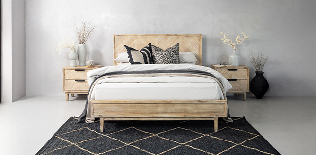 cielo_wooden_beds