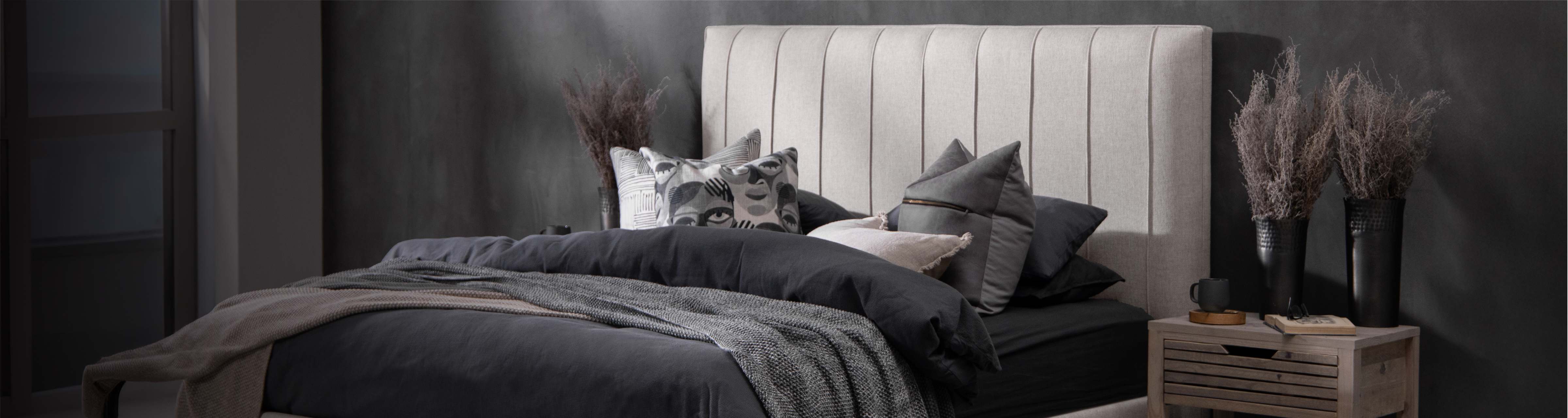 cielo_beds_collection
