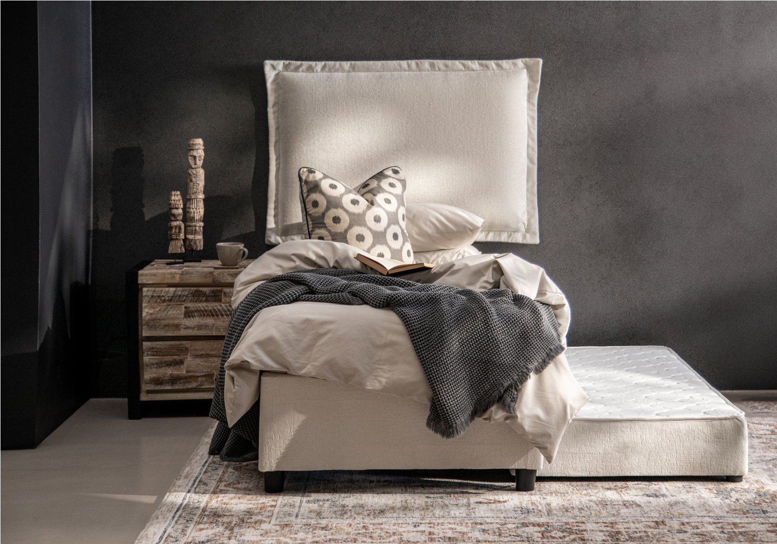 cielo_skyler_dual_function_beds