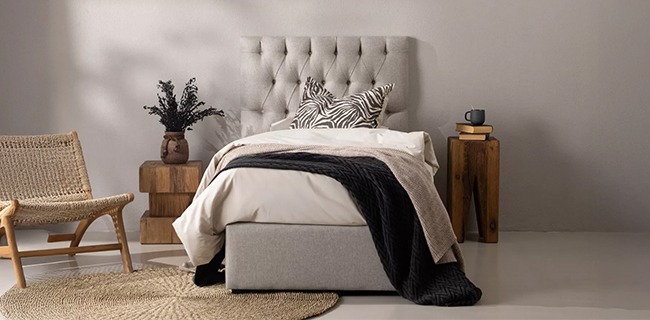 cielo_upholstered_beds