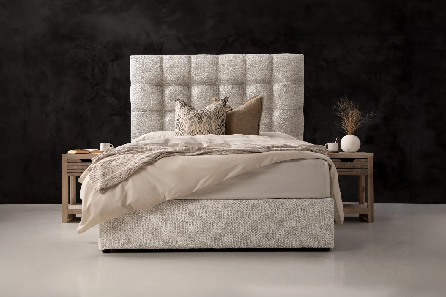 cielo_ariella_beds