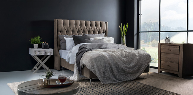 cielo_madison_beds