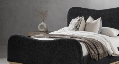 cielo_bedroom_collection