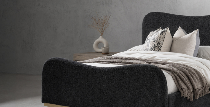 cielo_bedroom_collection