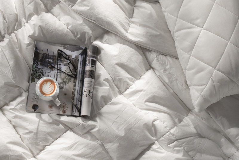 cielo_duvet_collection