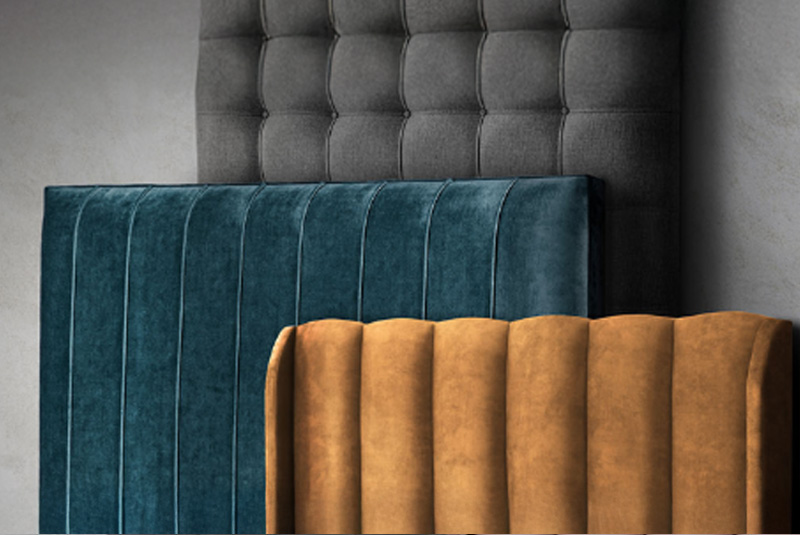 cielo_headboard_collection