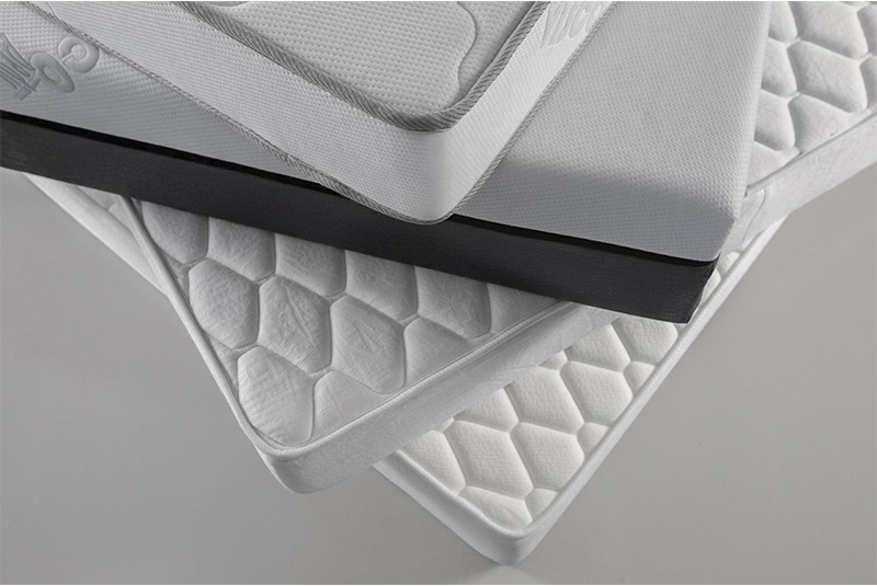 cielo_mattress_collection
