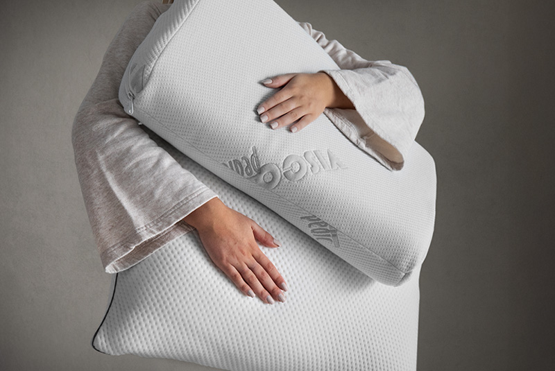 cielo_pillow_collection