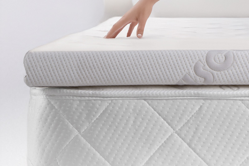 cielo_topper_collection