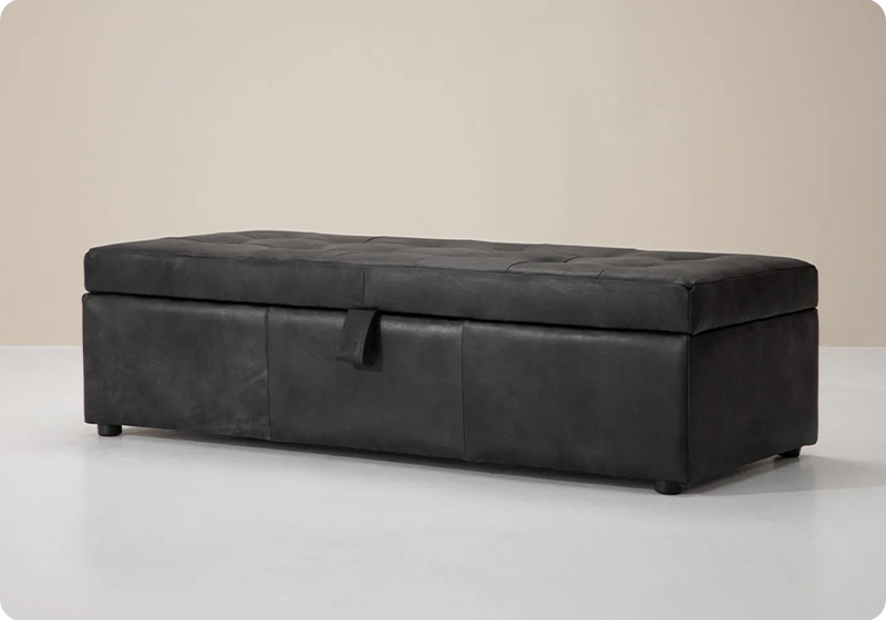 cielo_bed_storage_collection